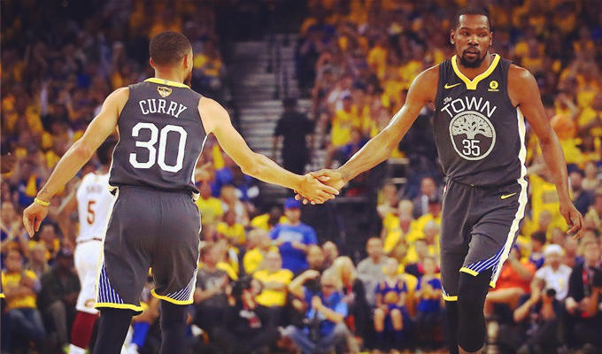 例是与某个 例是与某个