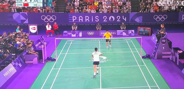 避开一切阻 避开一切阻