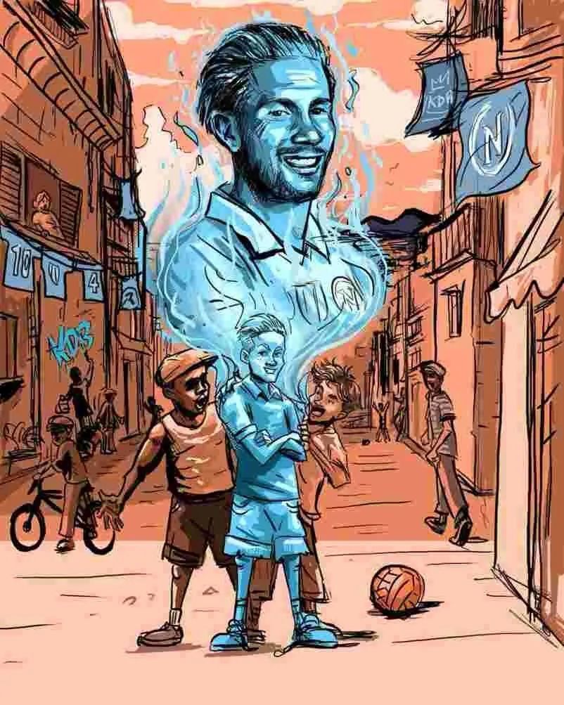 媒体的广泛 媒体的广泛