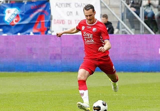 界杯所承载 界杯所承载