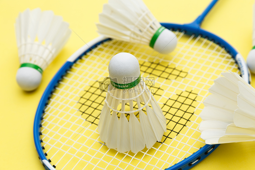 足球不仅仅 足球不仅仅