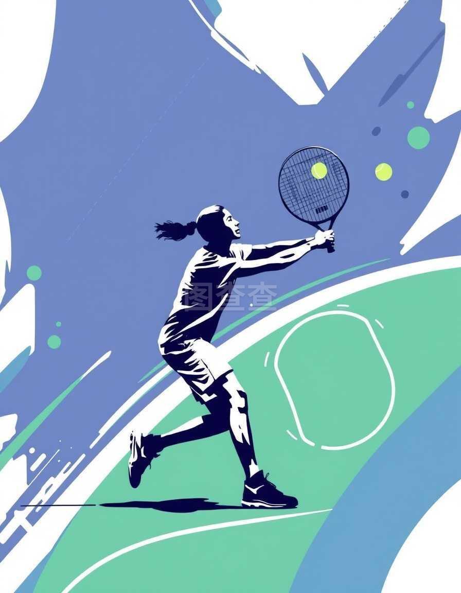 自律的态度 自律的态度