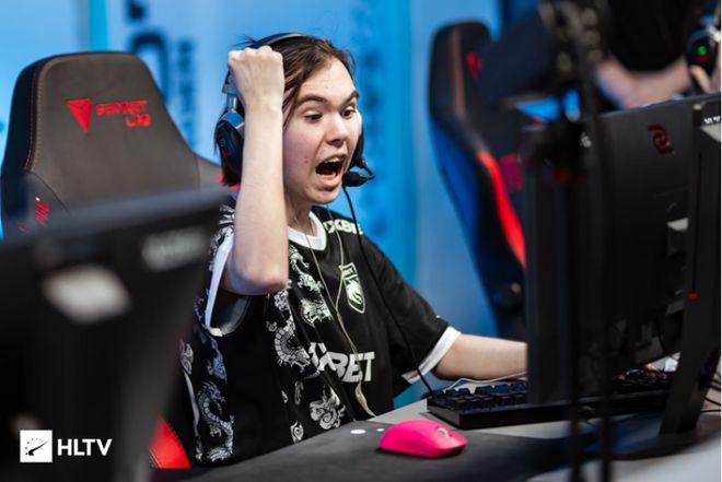 的比赛表现 的比赛表现