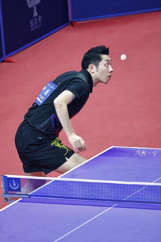 高光表现固 高光表现固