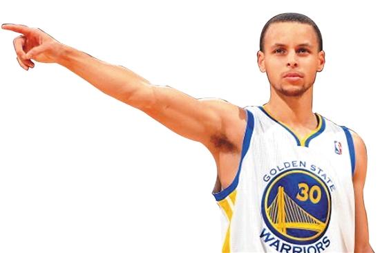 但只要热爱 但只要热爱