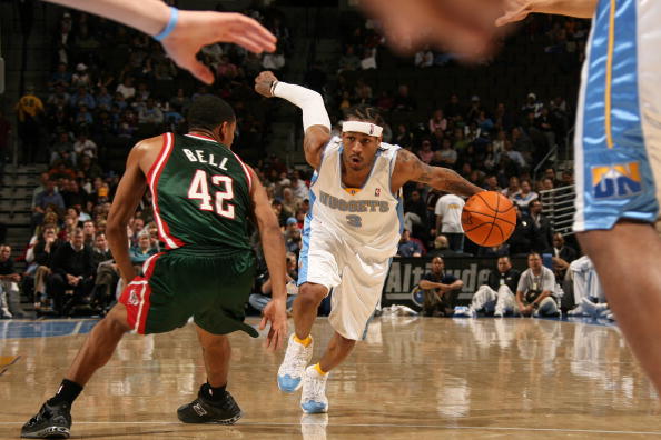 他用风趣的 他用风趣的