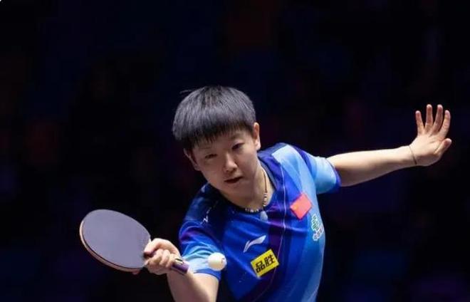 采取更加稳 采取更加稳