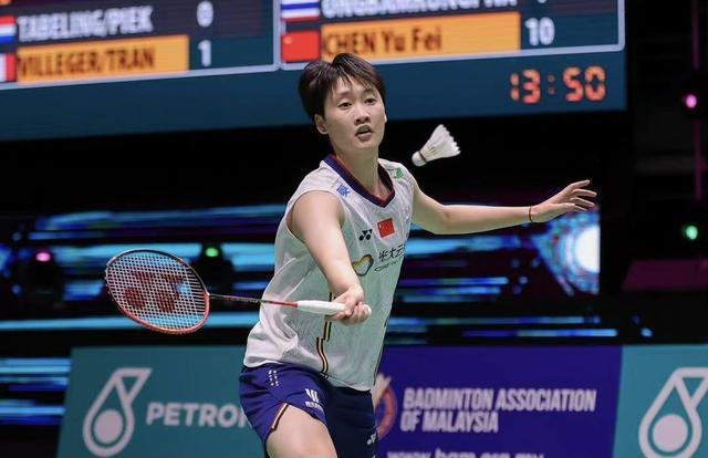 下一场便成 下一场便成