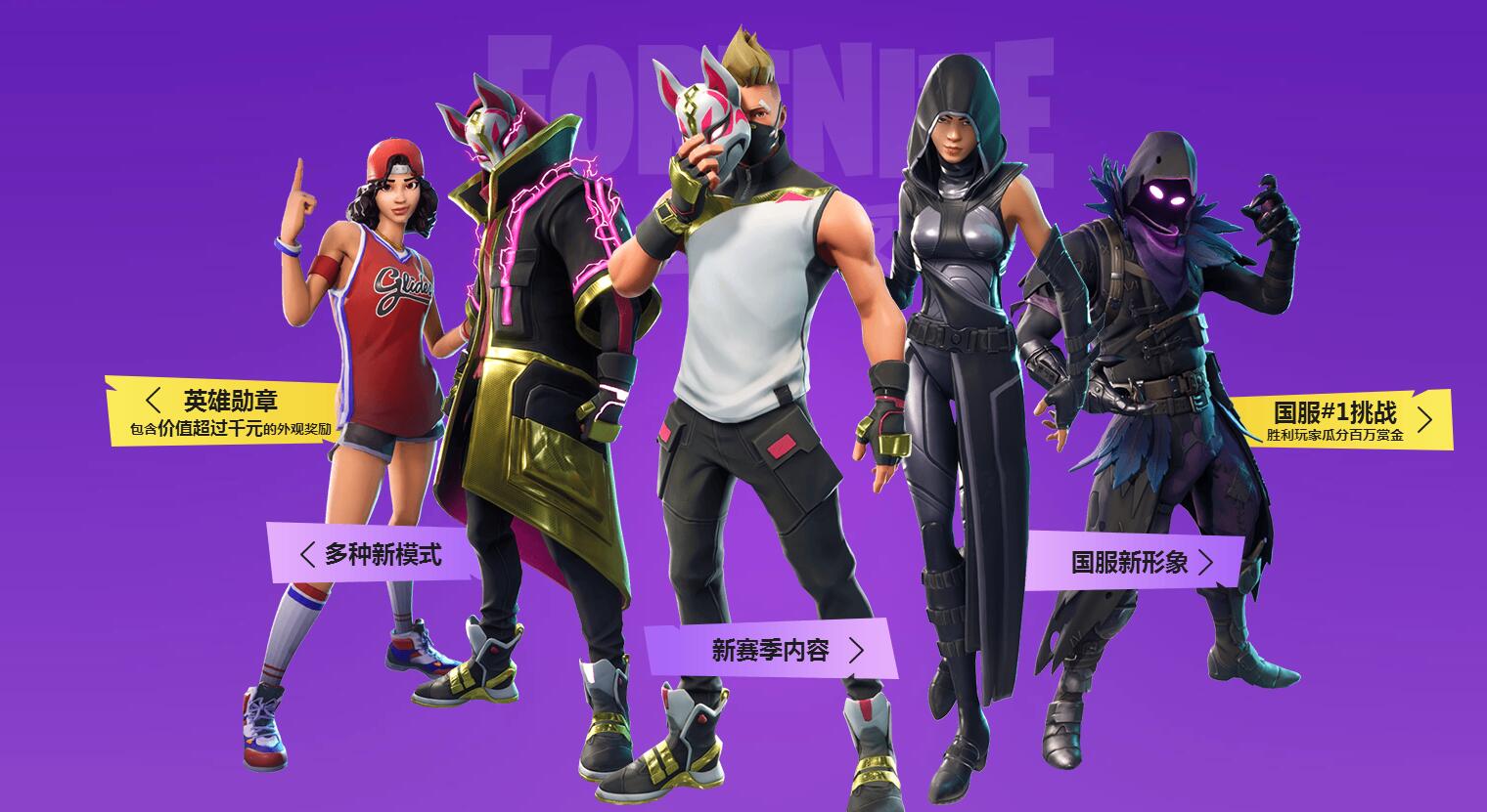 笔潜在交易 笔潜在交易