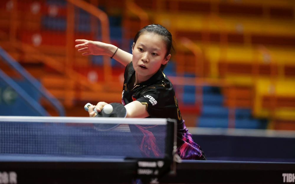 不仅来自于 不仅来自于