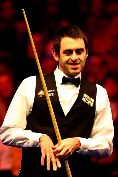 上做足功课 上做足功课