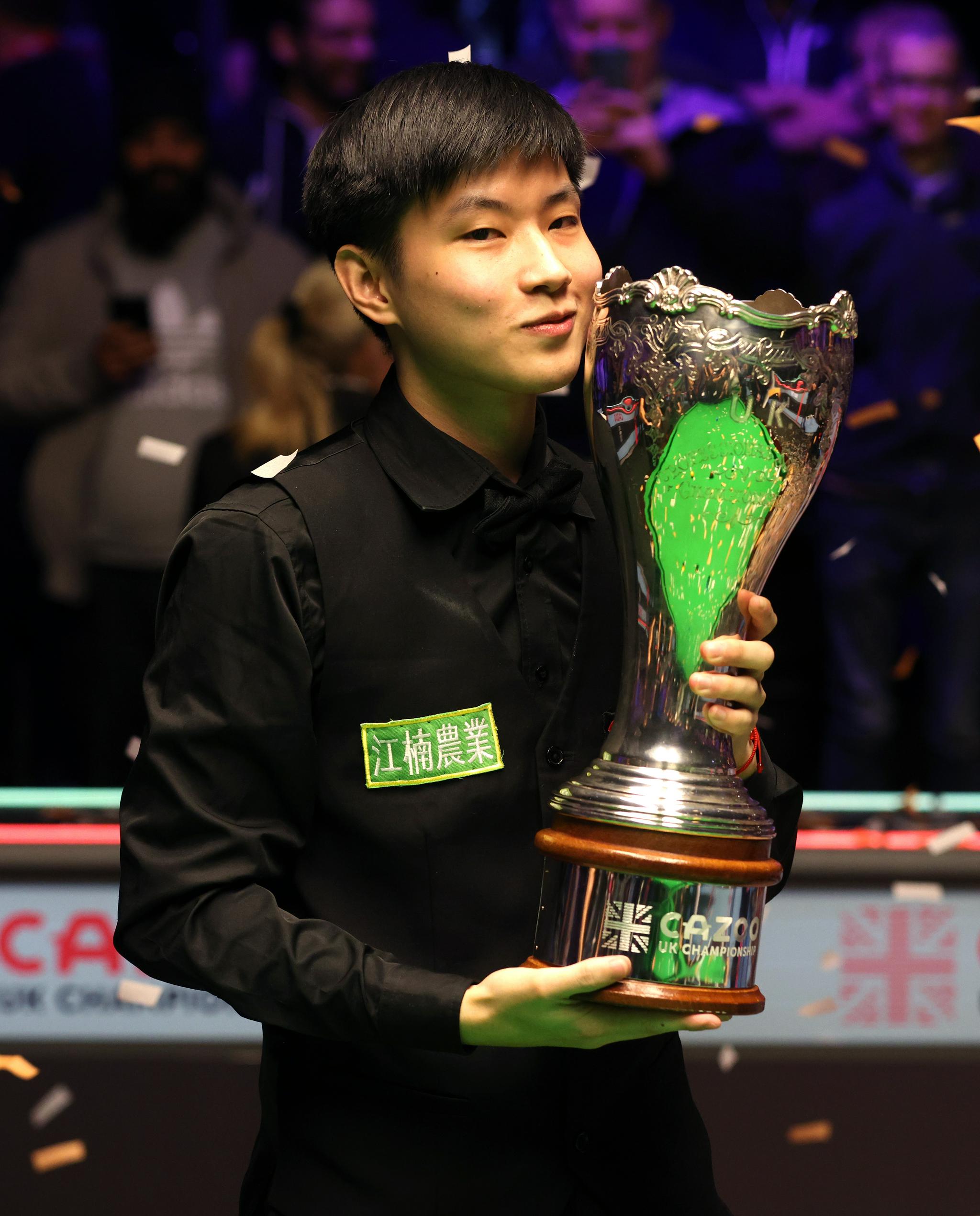 为这篇文章 为这篇文章