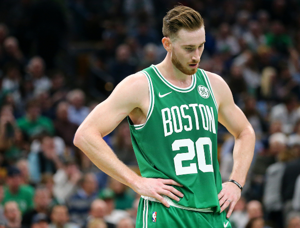 功并非偶然 功并非偶然