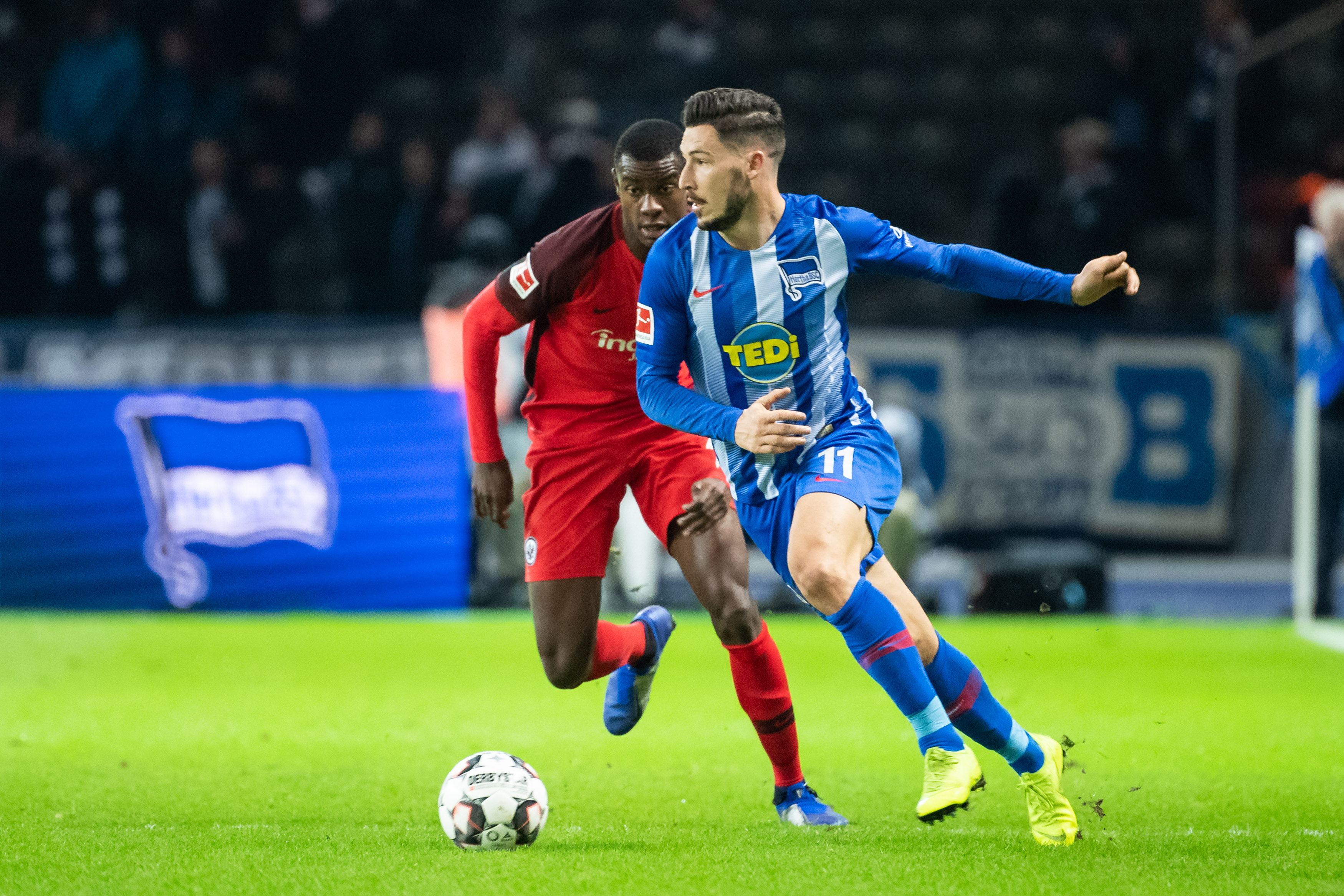 突发状况 突发状况