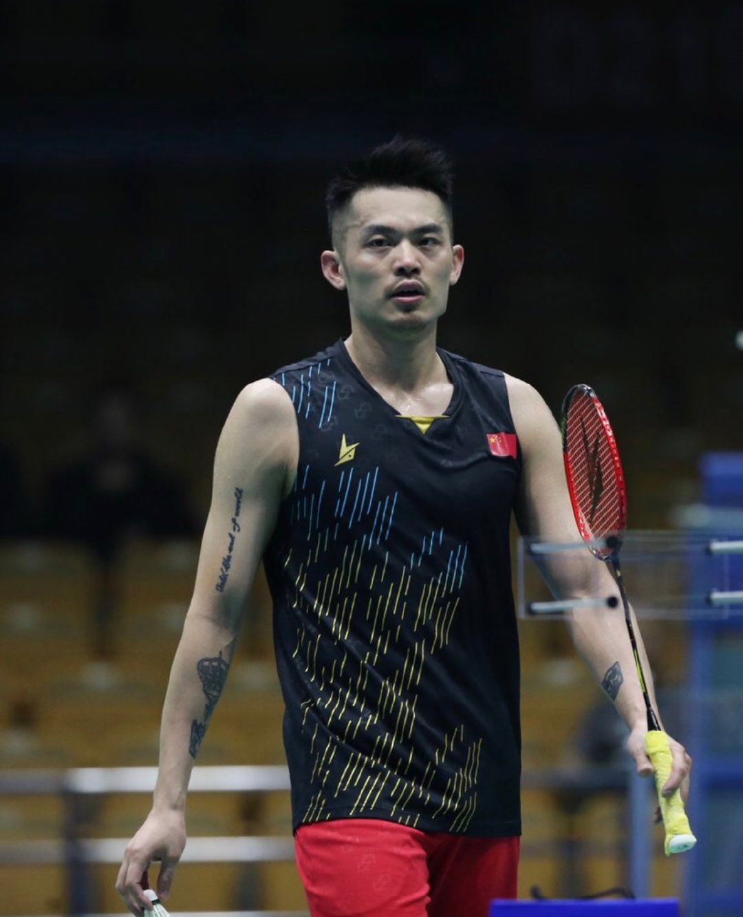 速崭露头角 速崭露头角