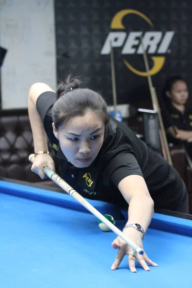 团队制定了 团队制定了