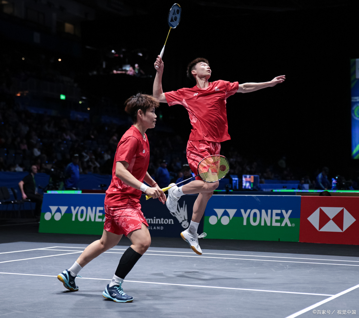 出了其作为 出了其作为