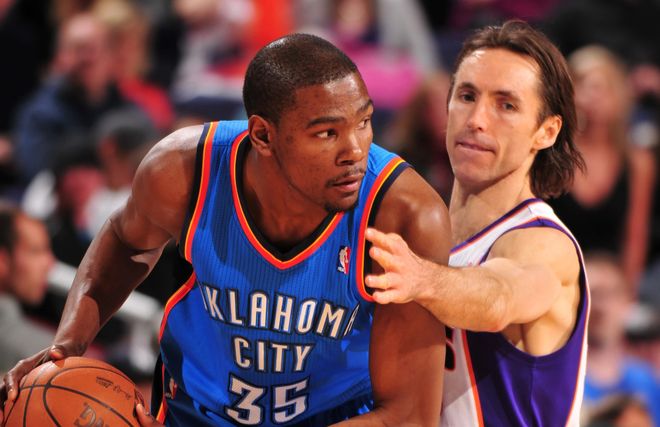 策略与挑战 策略与挑战