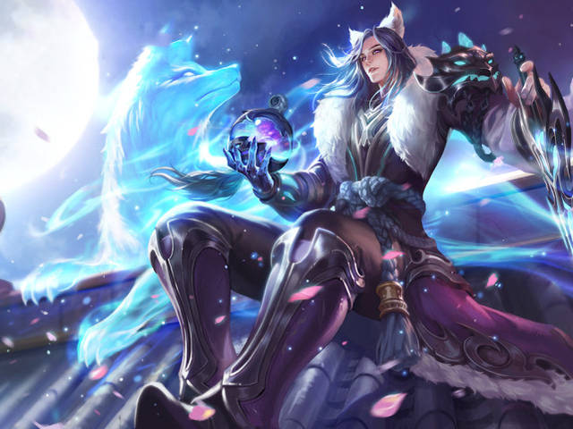 他在16岁 他在16岁