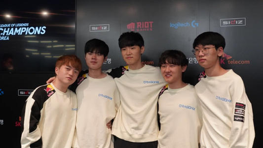 比赛进程与 比赛进程与