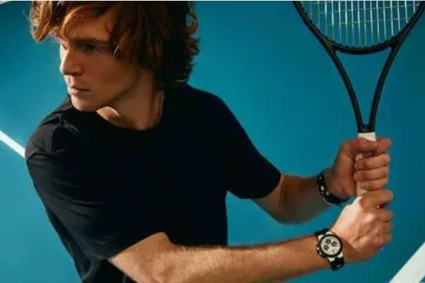 西班牙人 西班牙人