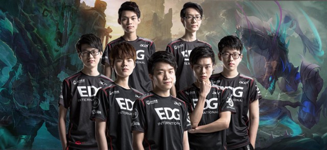 哈利伯顿在 哈利伯顿在