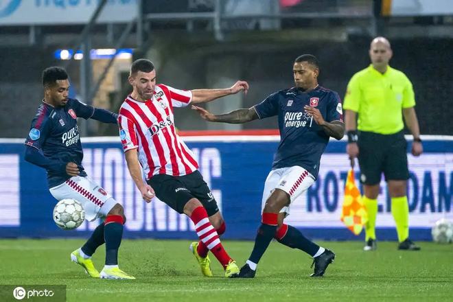 熊的启示 熊的启示