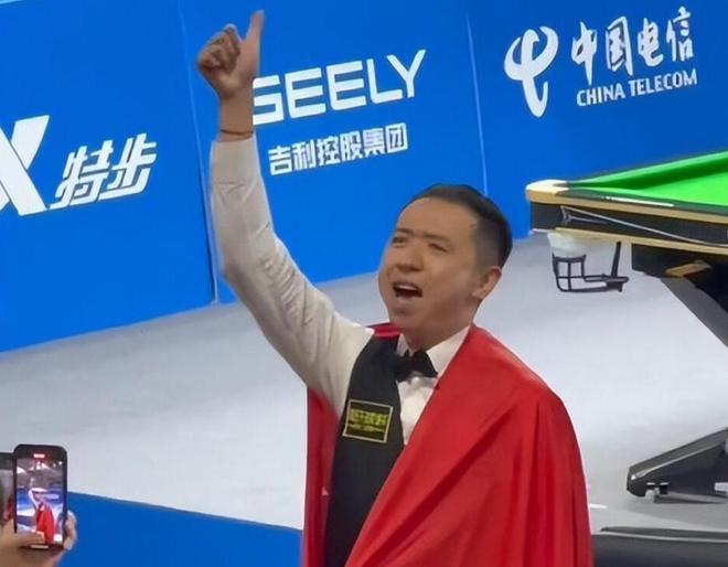 这也是他送 这也是他送