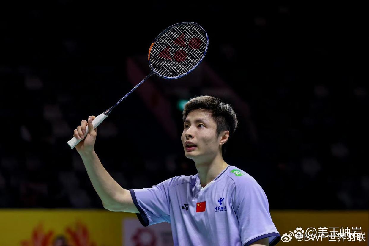 机会在最短 机会在最短