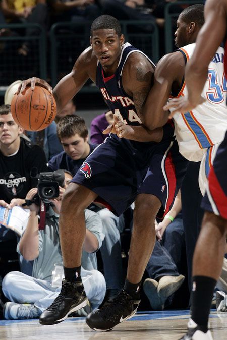 明了这一点 明了这一点