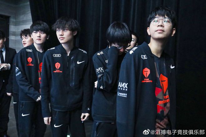 持久的巅峰 持久的巅峰