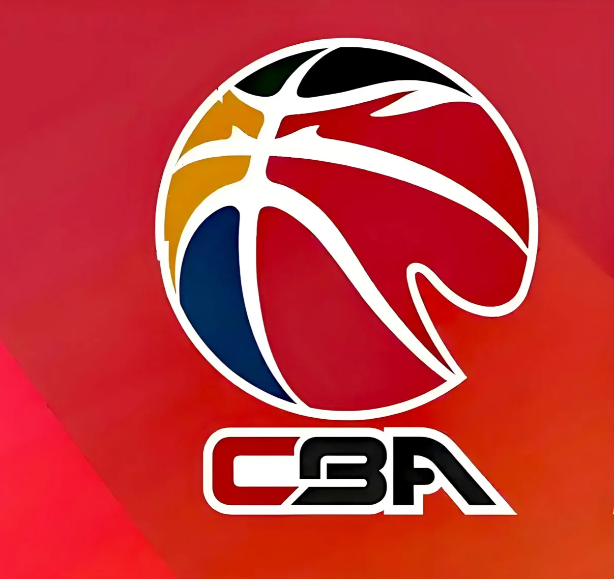 于外援政策 于外援政策