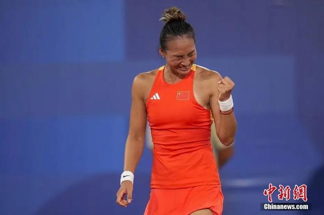 速成为绝对 速成为绝对