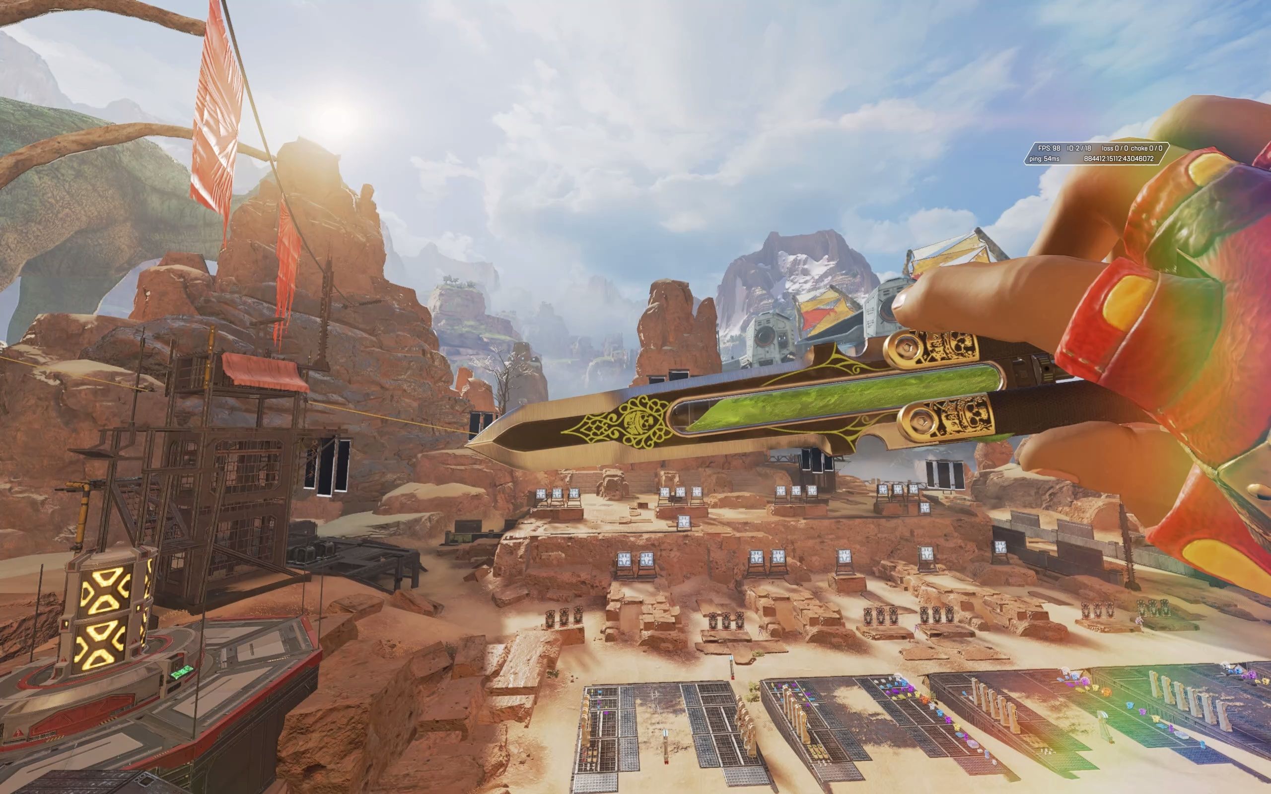 山东运动员 山东运动员