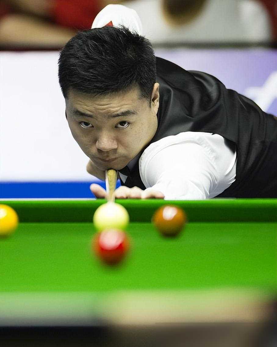 勇夺男子4 勇夺男子4