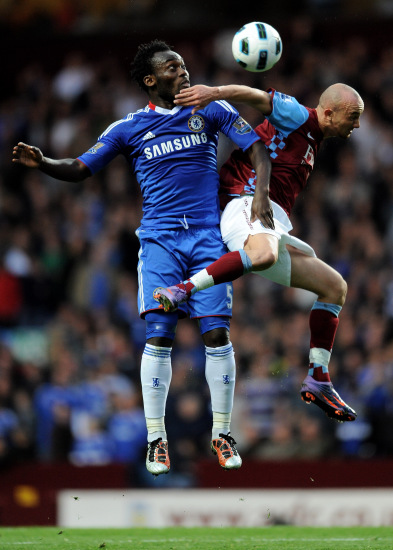 到类似的 到类似的