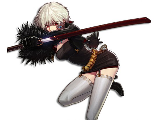 内马尔以一 内马尔以一