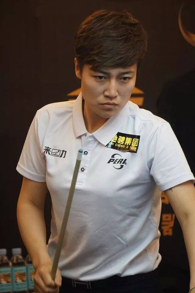 现达到特定 现达到特定