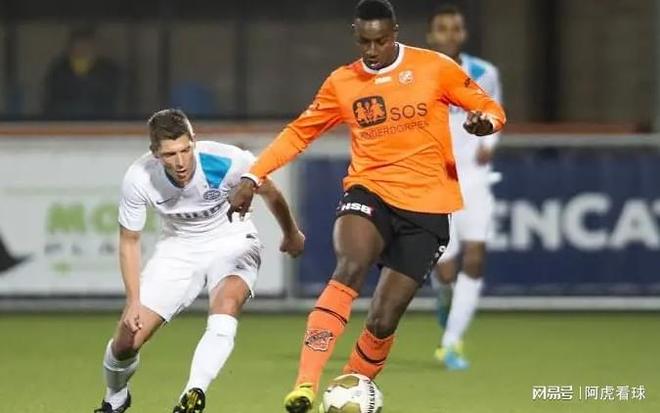 作为中国田 作为中国田