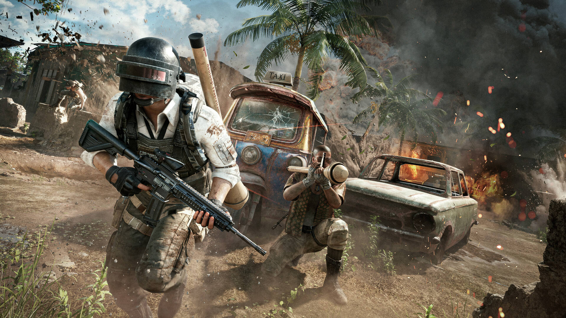 赛场的适应 赛场的适应