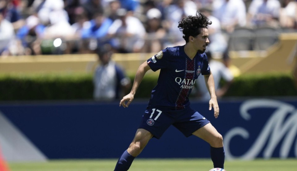 迅速离开训 迅速离开训