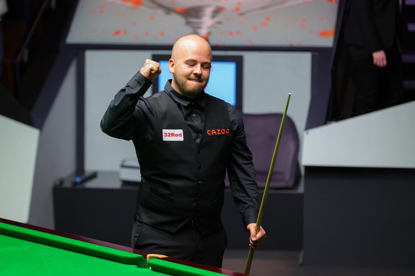 我们无法看 我们无法看