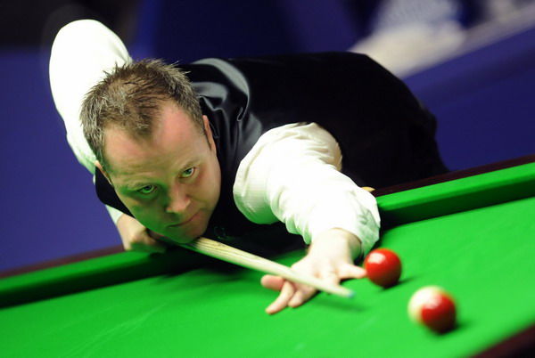 虽然东契奇 虽然东契奇