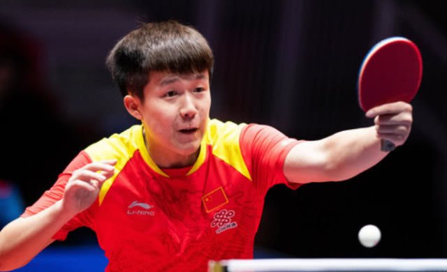 季开局展现 季开局展现