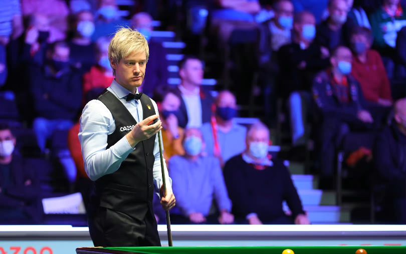 的角色球员 的角色球员