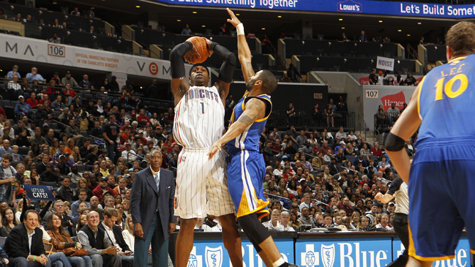 调绩效与态 调绩效与态