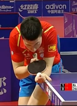 的重要性 的重要性