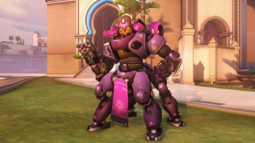 我能理解伊 我能理解伊