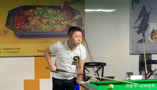 以及更丰厚 以及更丰厚