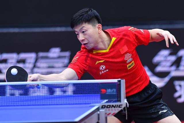 以及心理素 以及心理素